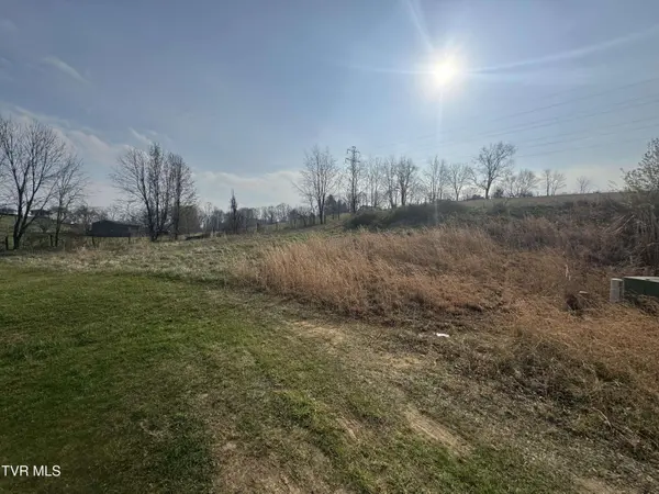 Tbd Lariat LOOP, Abingdon, VA 24210