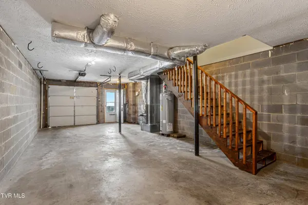 671 Beaverview DR #671, Bristol, VA 24201