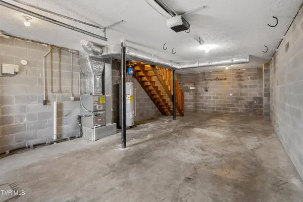 671 Beaverview DR #671, Bristol, VA 24201