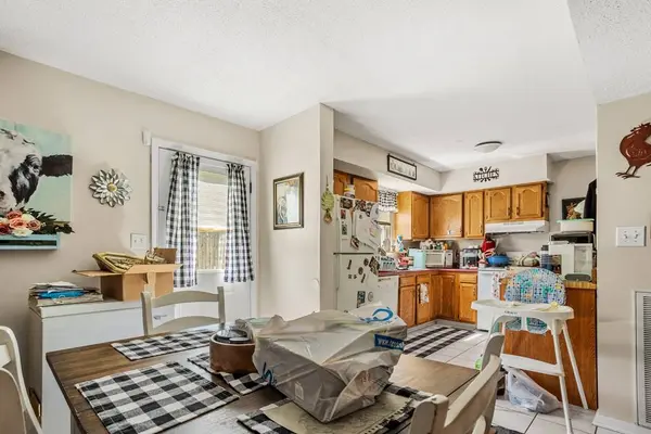 144 Greenway Ave, Marion, VA 24354