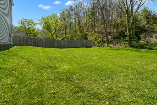 144 Greenway Ave, Marion, VA 24354