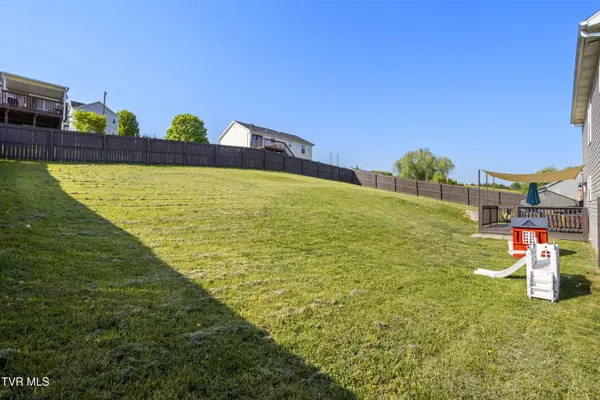 2013 Cody CV, Bluff City, TN 37618