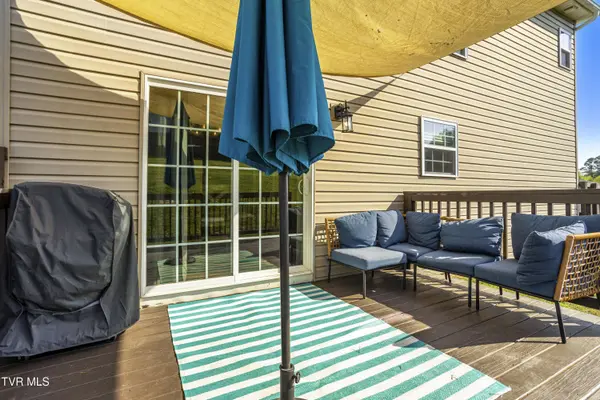 2013 Cody CV, Bluff City, TN 37618