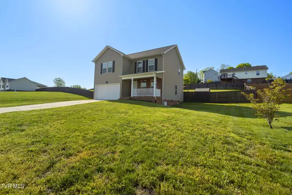 2013 Cody CV, Bluff City, TN 37618