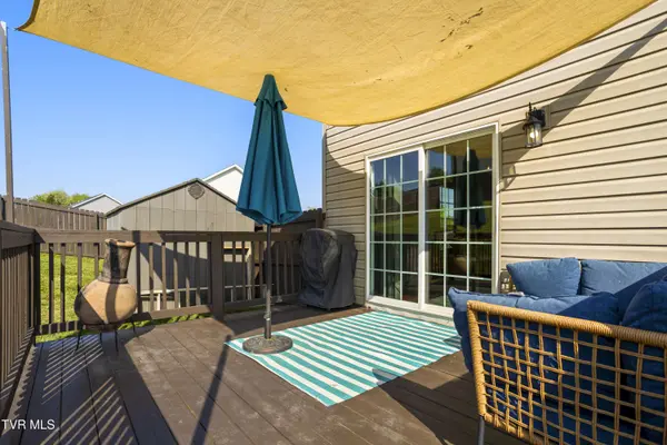 2013 Cody CV, Bluff City, TN 37618