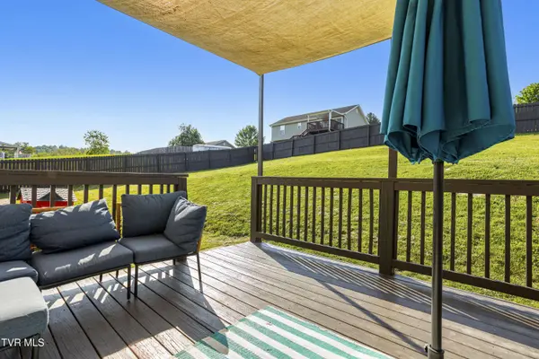 2013 Cody CV, Bluff City, TN 37618