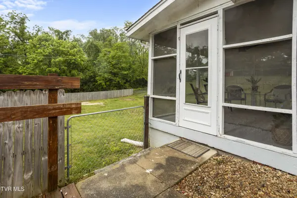 172 Jane LN, Bristol, VA 24201