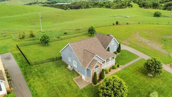 205 Riley St, Lebanon, VA 24266