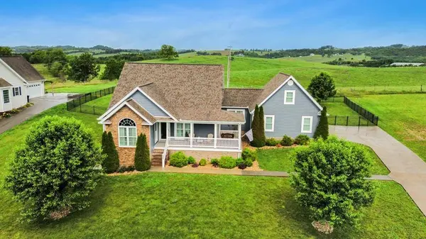 205 Riley St, Lebanon, VA 24266