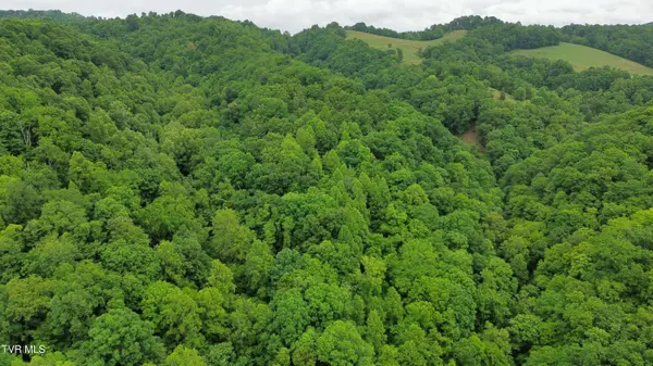 Tbd Boozy Creek RD, Bristol, VA 24202