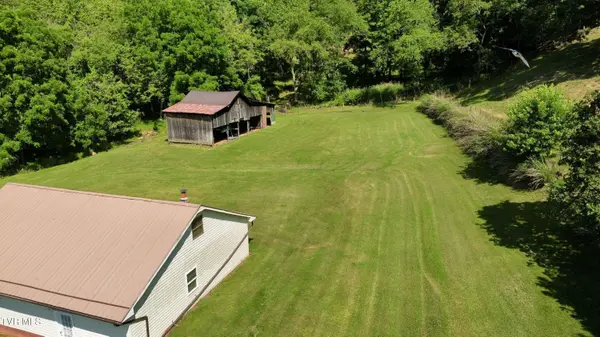 2575 Mendota RD, Mendota, VA 24270