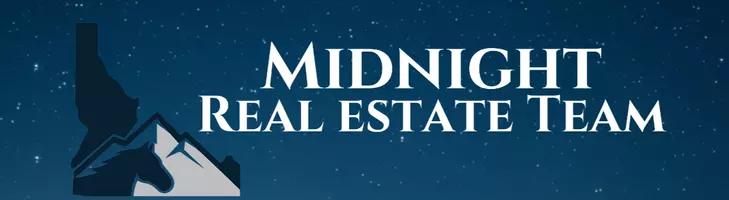 Midnight Real Estate Team | Real Broker LLC