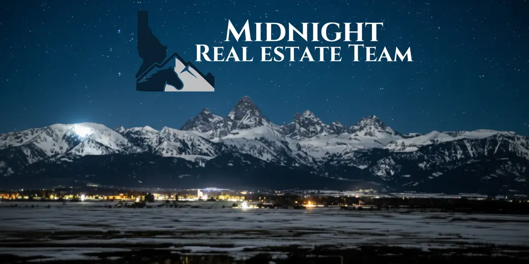 midnight