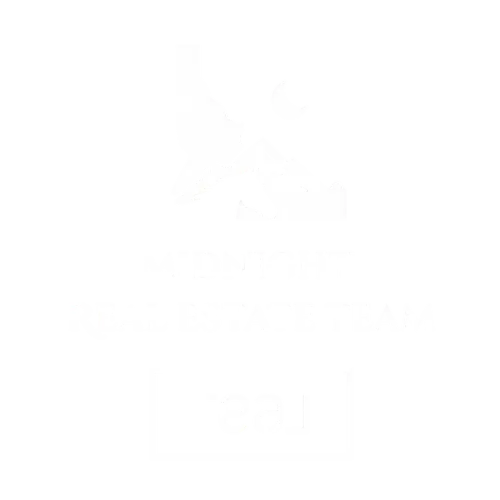 How to Get Someone Else to Help Pay For Your House in Idaho (2026 House Hacking Guide)