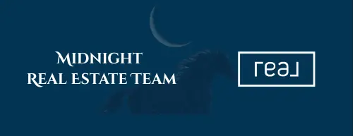 How to Buy a Home With an ITIN in Idaho