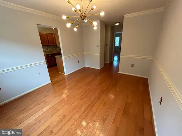 14537 CREEK BRANCH CT, Centreville, VA 20120