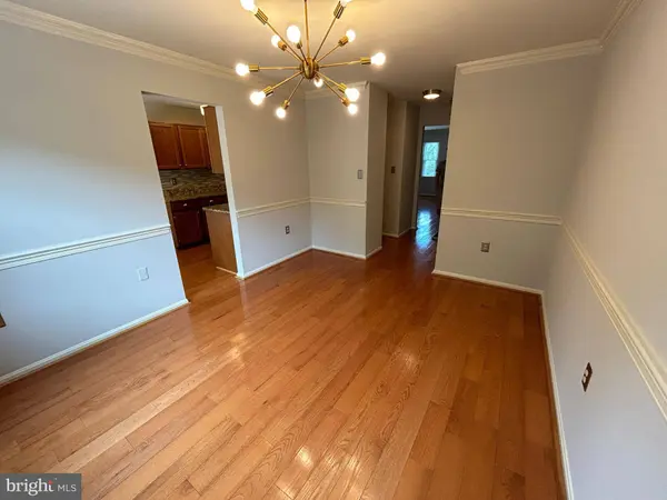 14537 CREEK BRANCH CT, Centreville, VA 20120