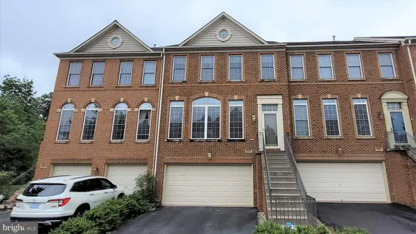 5344 BLUE ASTER CIR, Centreville, VA 20120