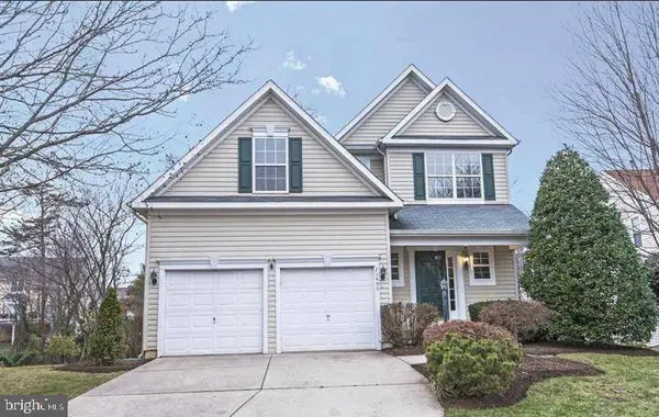 21495 ARBOR GLEN CT, Broadlands, VA 20148