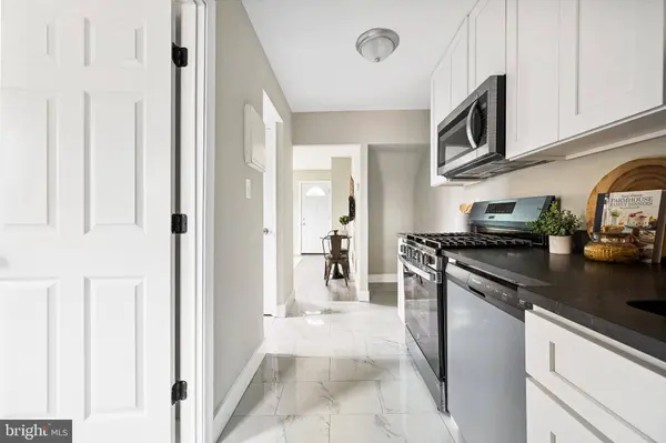1658 F ST NE, Washington, DC 20002