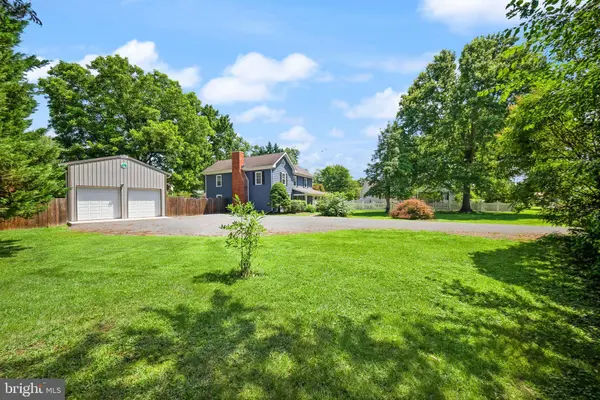403 W MAIN ST, Remington, VA 22734