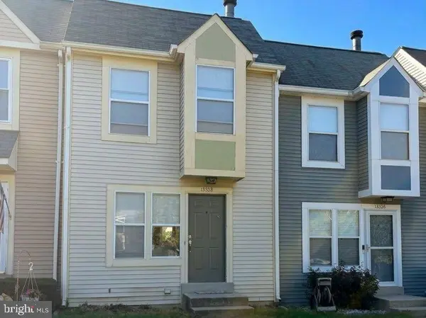 15328 GATEHOUSE TER