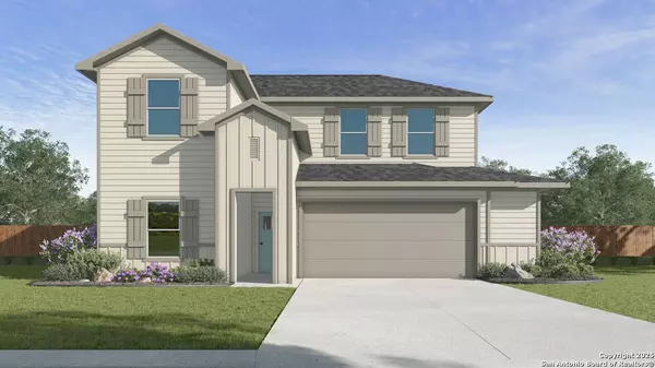 1691 KOLBE TRAIL, New Braunfels, TX 78130