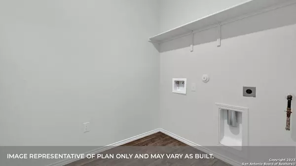 1691 KOLBE TRAIL, New Braunfels, TX 78130