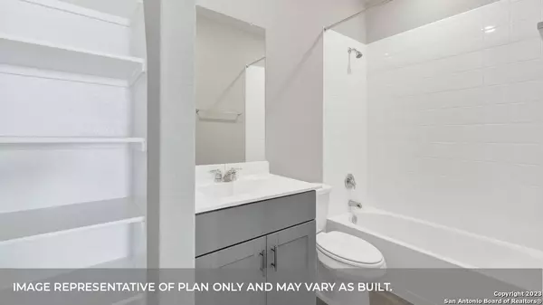 1691 KOLBE TRAIL, New Braunfels, TX 78130