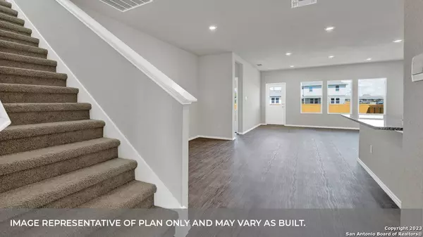 1691 KOLBE TRAIL, New Braunfels, TX 78130