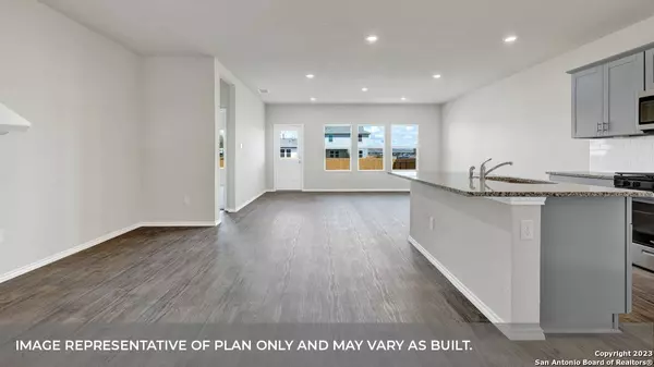 1691 KOLBE TRAIL, New Braunfels, TX 78130