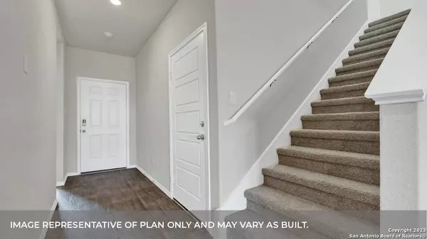 1691 KOLBE TRAIL, New Braunfels, TX 78130