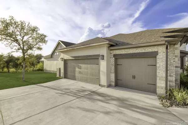 552 Falcon Cove, San Antonio, TX 78253