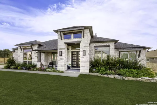 552 Falcon Cove, San Antonio, TX 78253