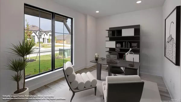 14082 May Mist, San Antonio, TX 78253