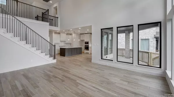 14082 May Mist, San Antonio, TX 78253