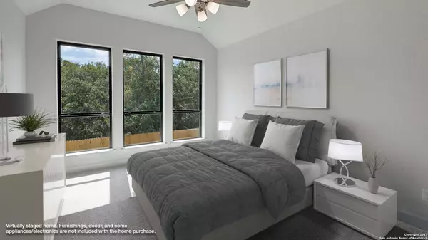 14082 May Mist, San Antonio, TX 78253