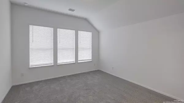 2420 Barkey Springs, San Antonio, TX 78245