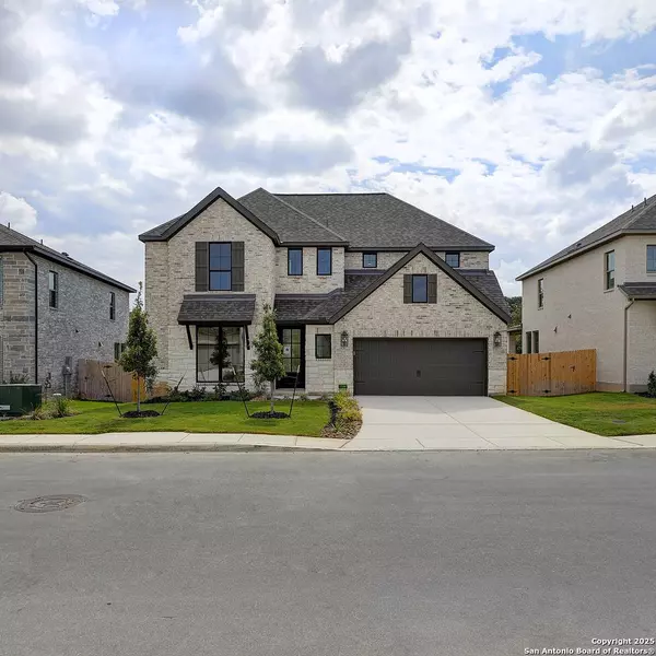 14082 May Mist, San Antonio, TX 78253