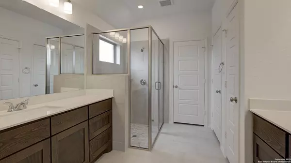 2420 Barkey Springs, San Antonio, TX 78245