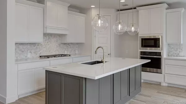 14082 May Mist, San Antonio, TX 78253