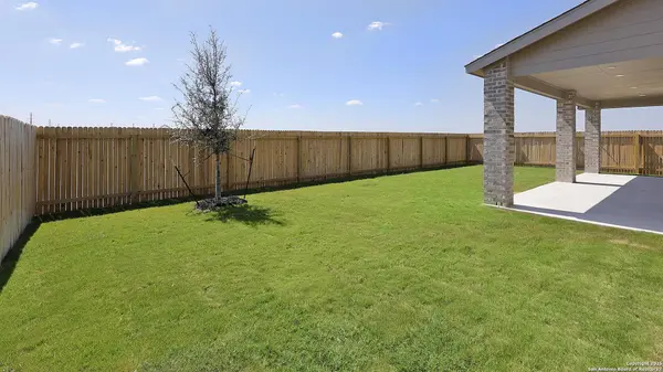 339 Haby Hill, San Antonio, TX 78253