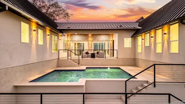 3079 Campestres, Spring Branch, TX 78070