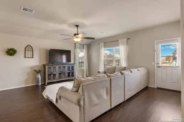 11814 Plover, San Antonio, TX 78221