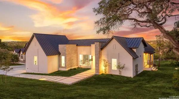 3079 Campestres, Spring Branch, TX 78070
