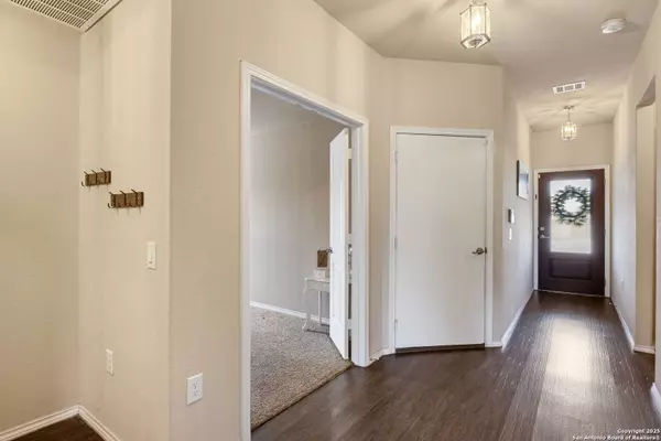 11814 Plover, San Antonio, TX 78221