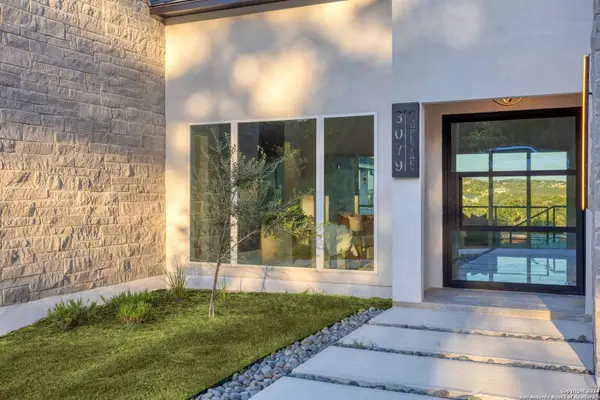 3079 Campestres, Spring Branch, TX 78070