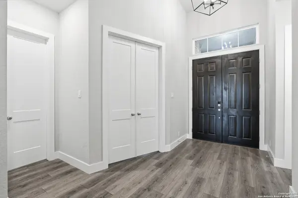 3018 Daplyn, Bulverde, TX 78163