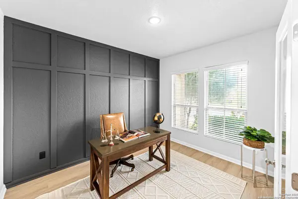 7218 Independence, San Antonio, TX 78223