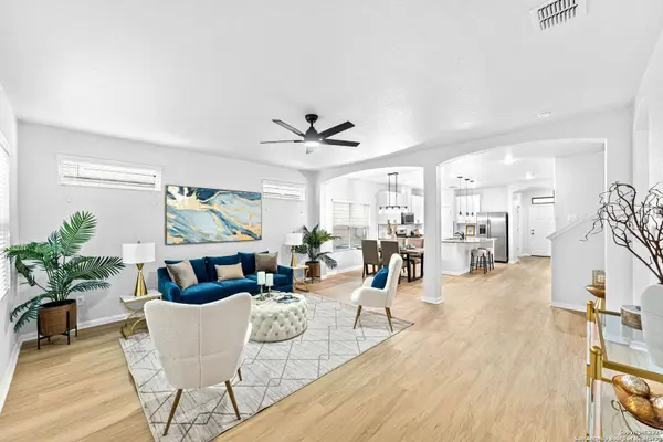 7218 Independence, San Antonio, TX 78223